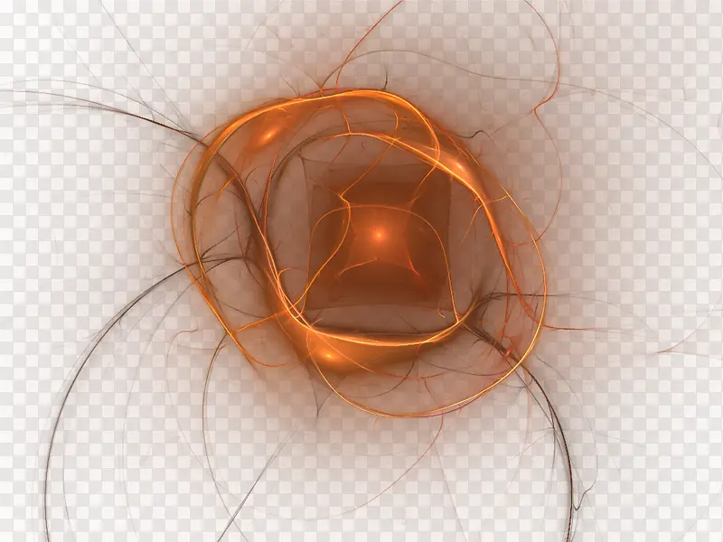 ��ɫ���˿�߱���-������