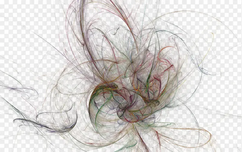 ��ɫ����˿�߱���-������