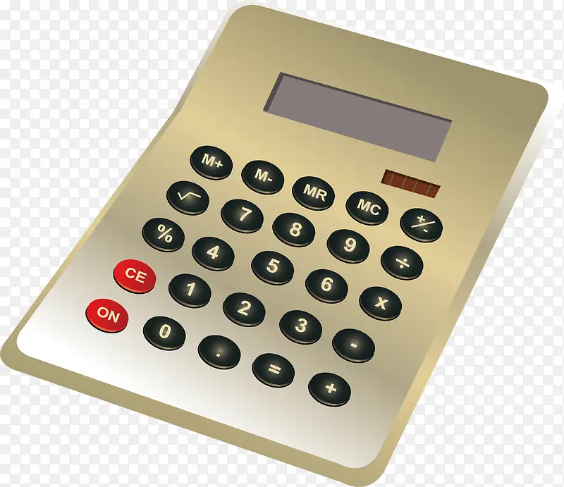 ������pngʸ��Ԫ��-������