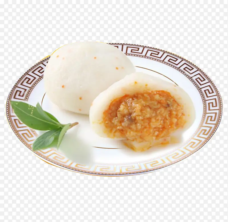 ʳ�ĺ�������-������