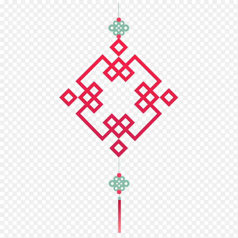 ��ƽ������װ���й������-������