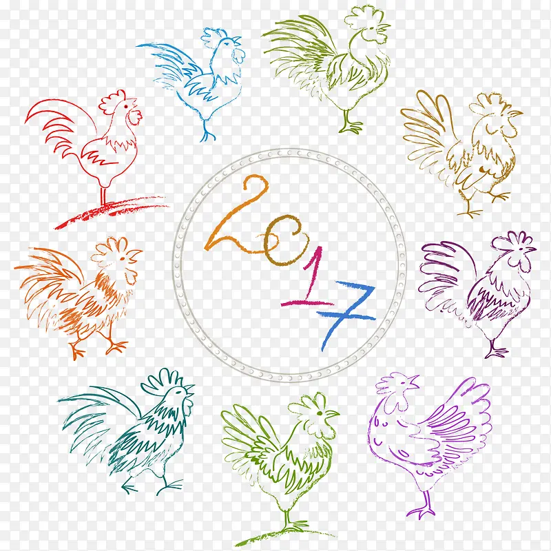 2017�����ͼ����-������