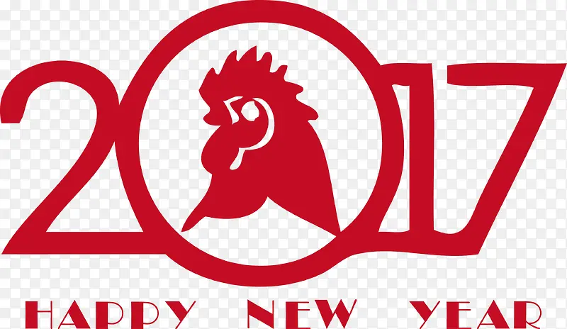 ����2017NEW YEAR-������