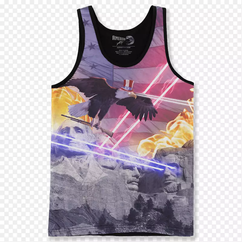 ����T��������������-������-������