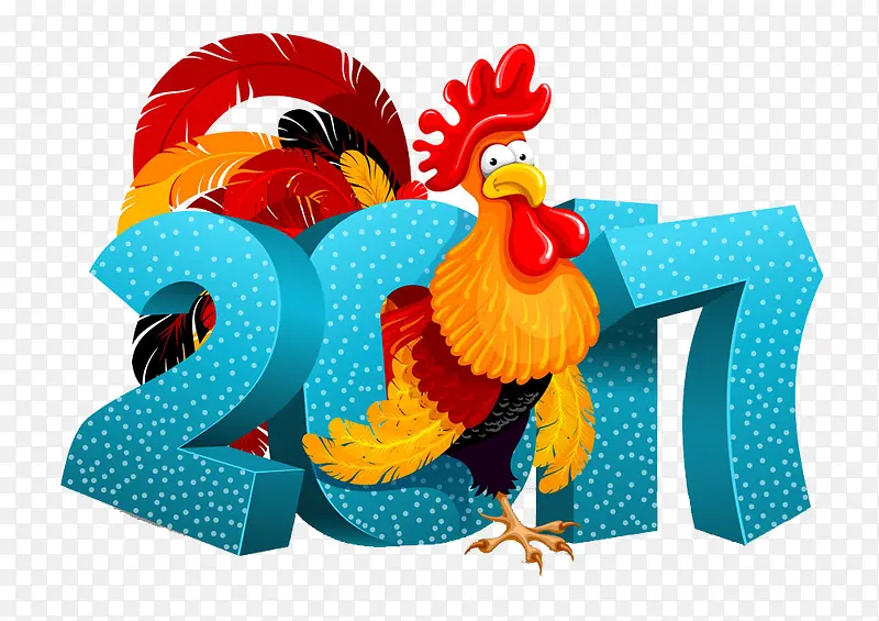 2017������ּ���-������