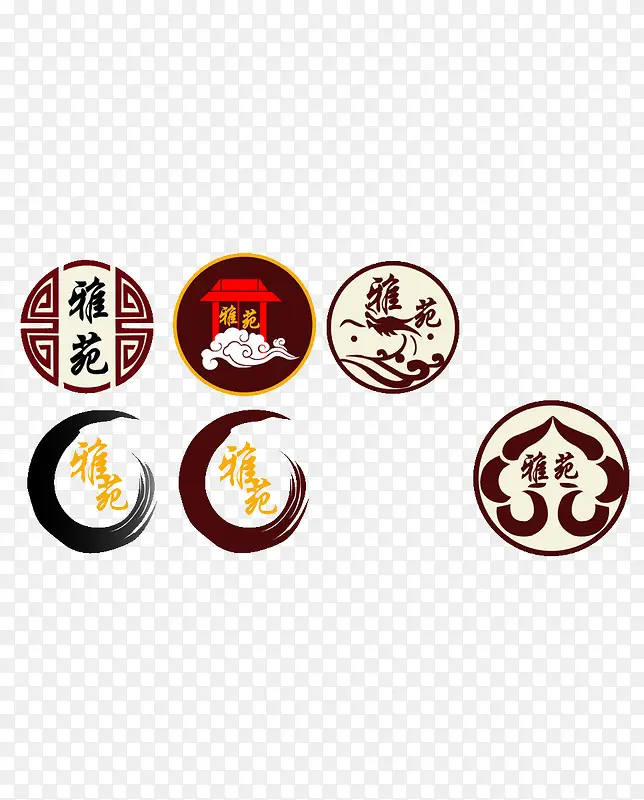 �ŷ��־-������