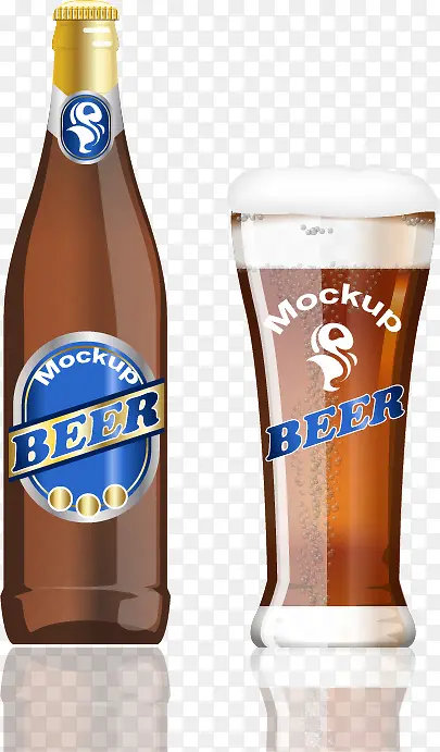 ��ơ���-������