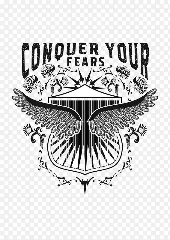 �ֻ����-������