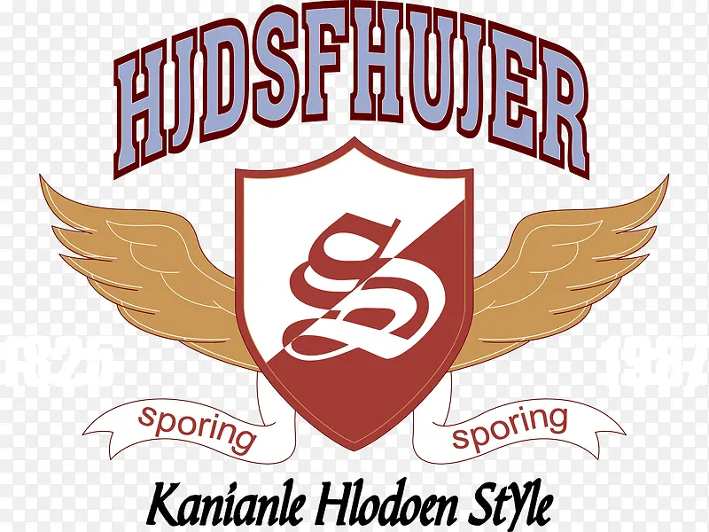 ʸ������-������