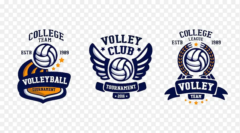 ������Ƴ���־-������