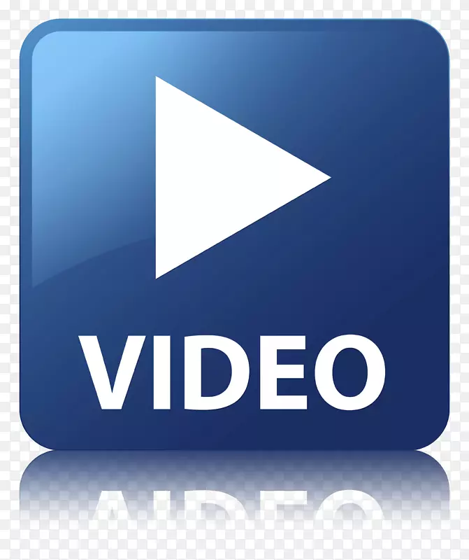 �����ʼ�����Ӱ����Ľ���-����-������