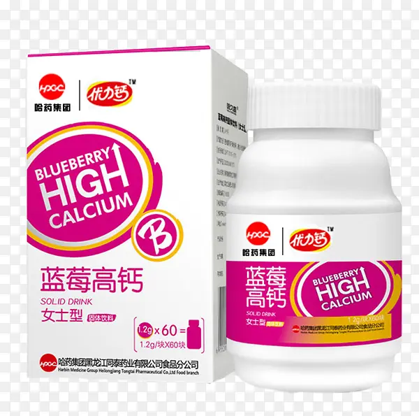 ��ݮ�߸�Ƭ-������