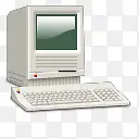 ��ʽ����-������