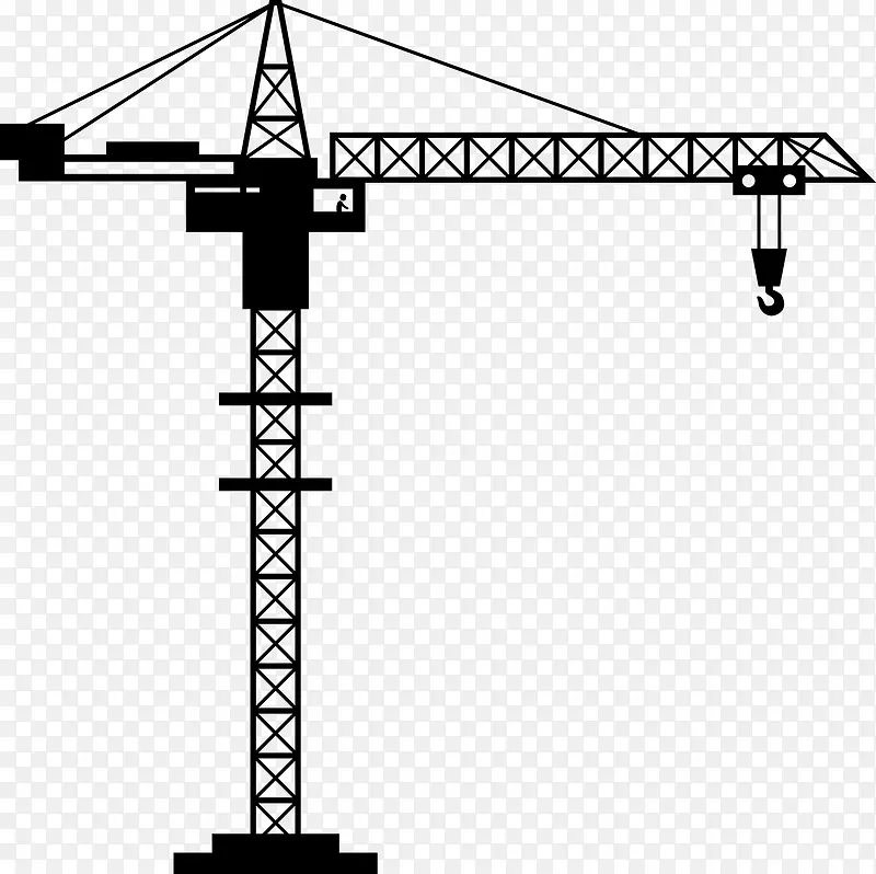 ��������-������