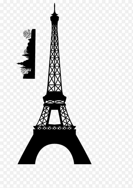 ʸ���ֻ�羰-������