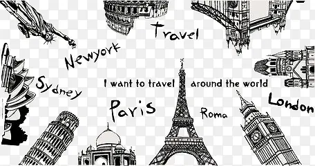 ����-������