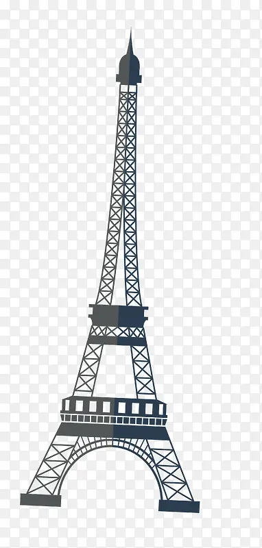 ʸ����ɫ��������-������