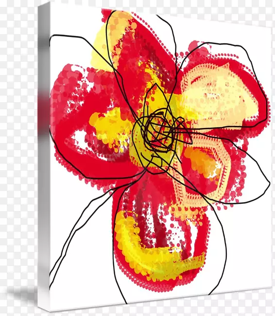 ������������洫����-�����-������