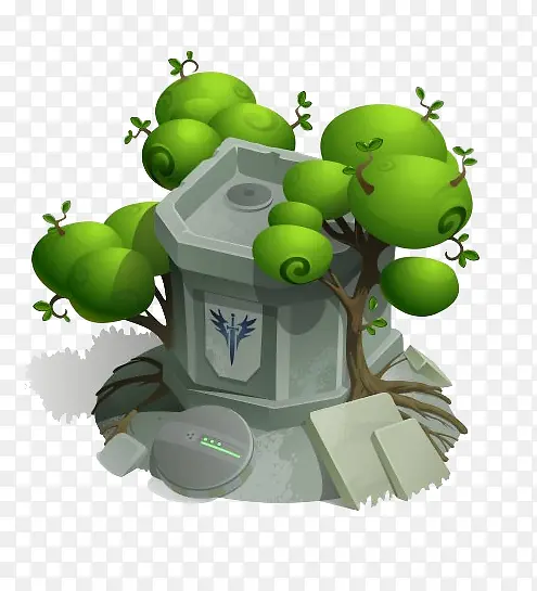 ��ͨ�ز�-������