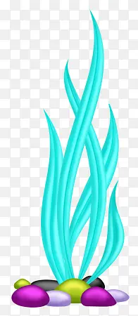 ��ɫ����-������