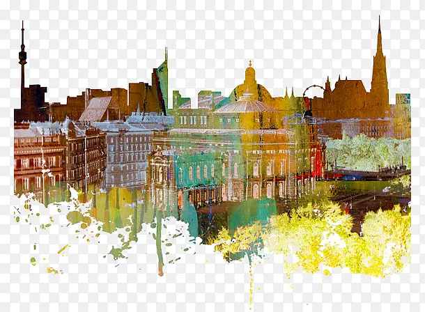 ��ͨˮ��ŷ�޽���-������