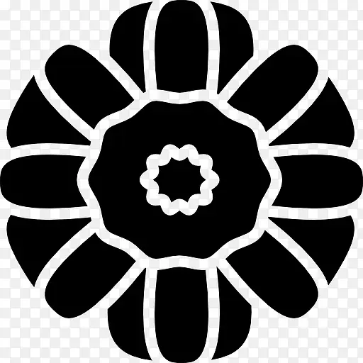 ��ͼ��-������