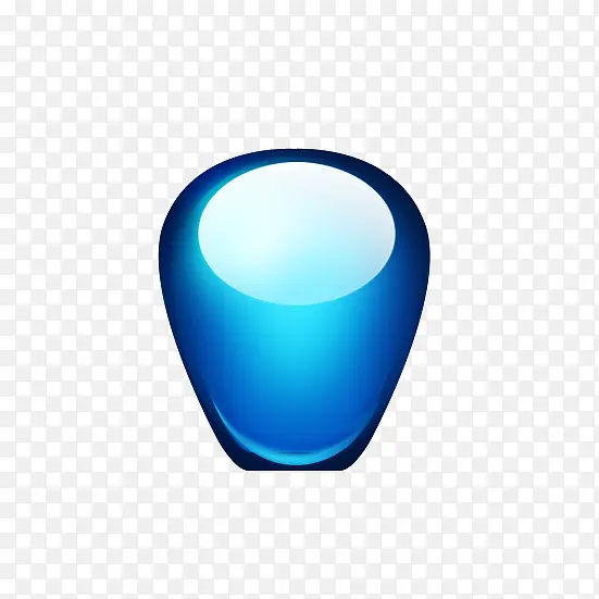 3D��ɫ��ť-������