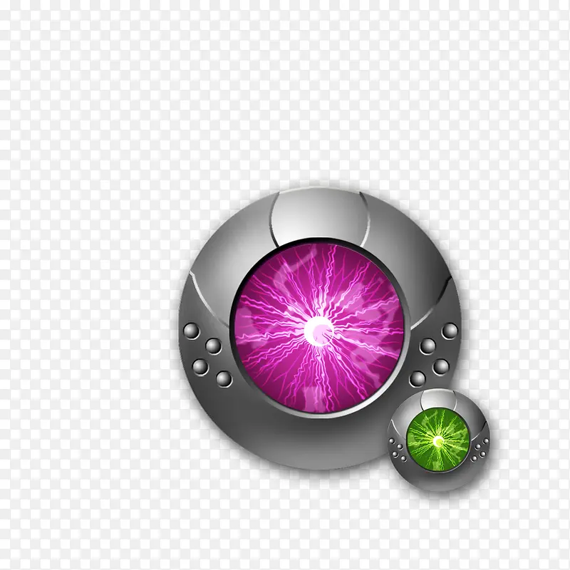 ��ͫ������ť-������