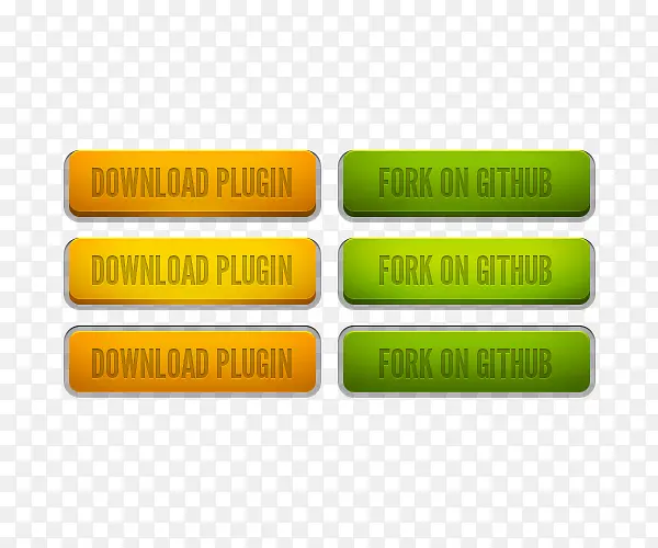 3D��ť�ز�-������