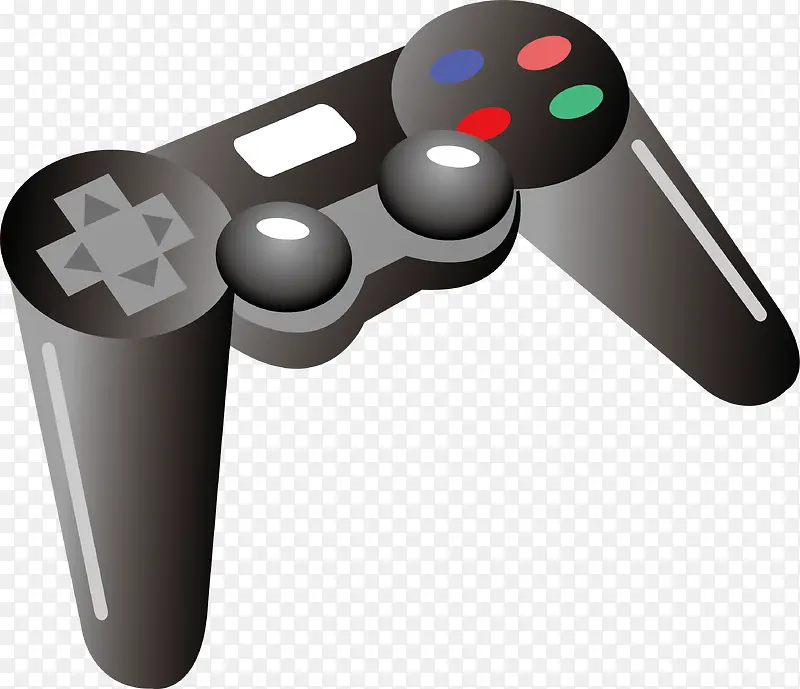 ��Ϸ��pngʸ���ز�-������