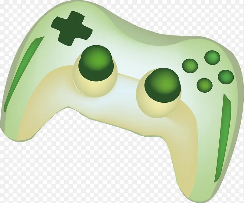 ��Ϸ��pngʸ���ز�-������