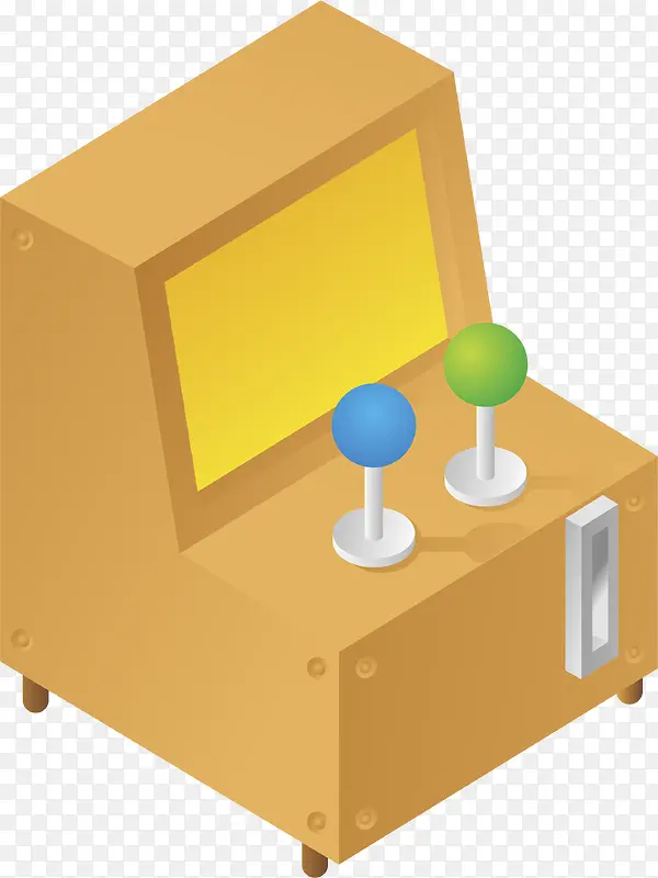 ��Ϸ��pngʸ���ز�-������