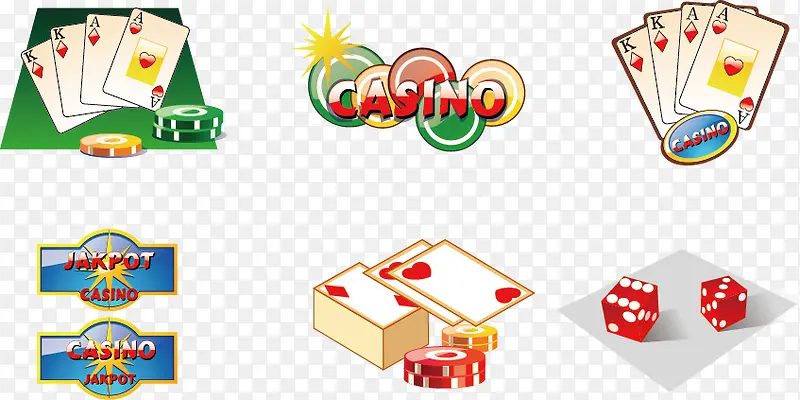 ʸ����Ϸ���ز�-������