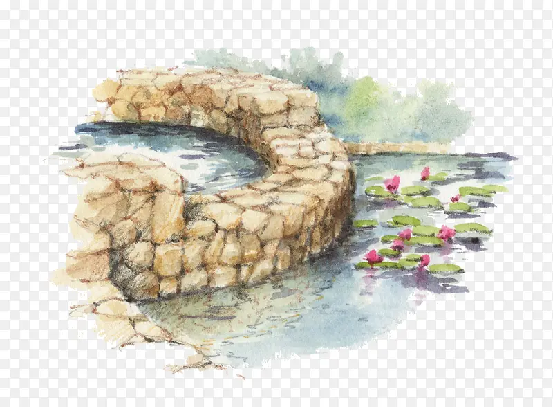 �廭-������