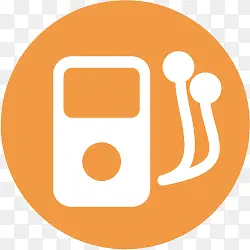 ��ƽ��ͼ���ز�MP3-������