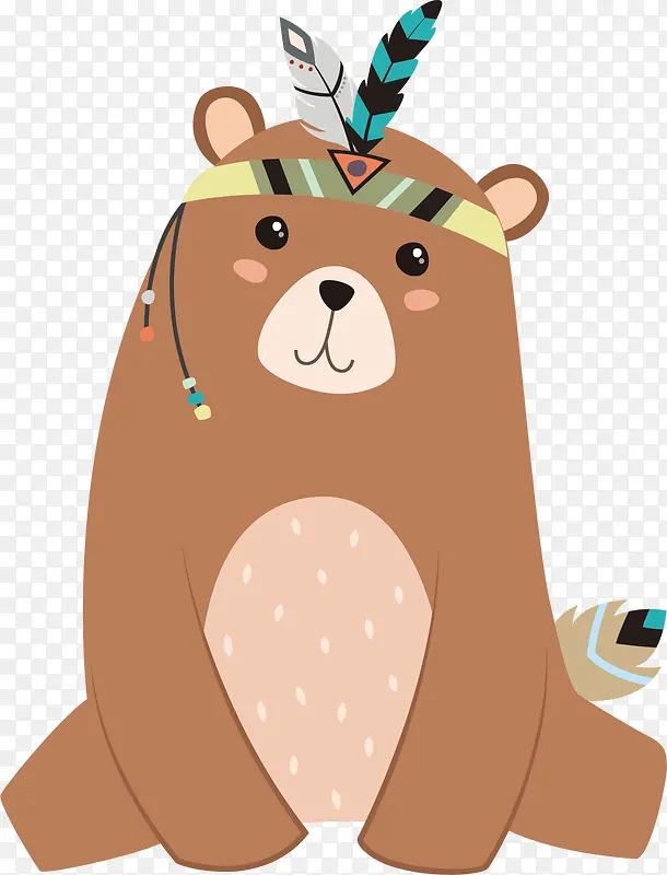 ��ͨ����С��װ��ͼ��-������