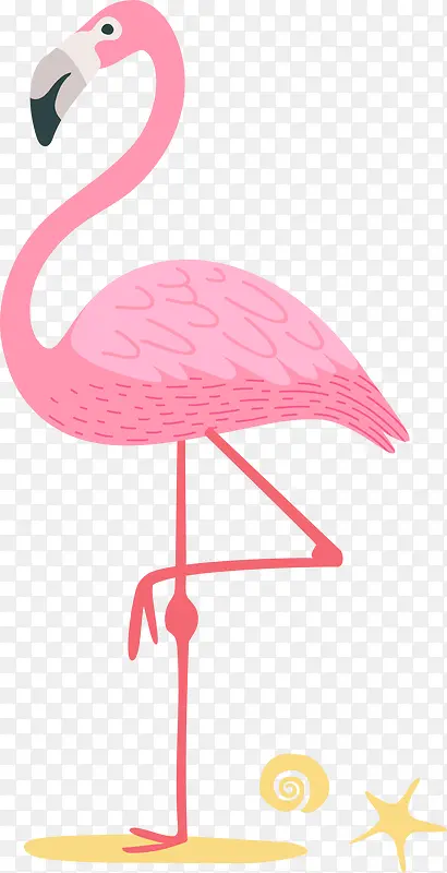 ��ͨ�廭����װ��ͼ��-������