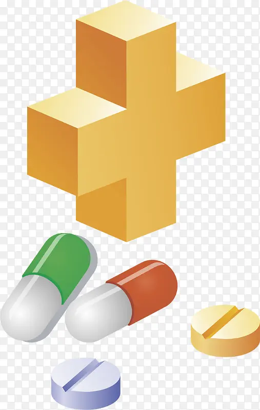 ҩƬpngʸ���ز�-������