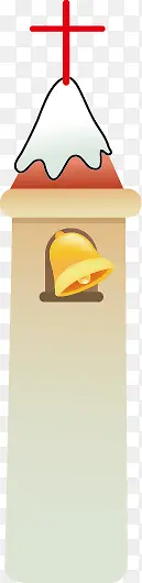 ��ͨ����pngʸ���ز�-������