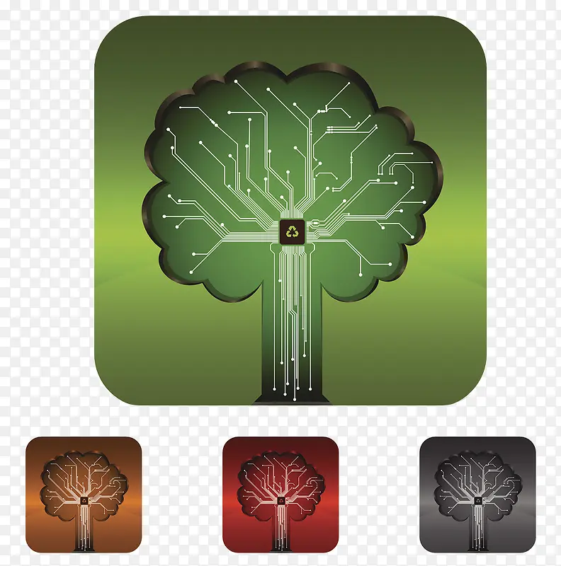 �Ƽ���ͼ��-������