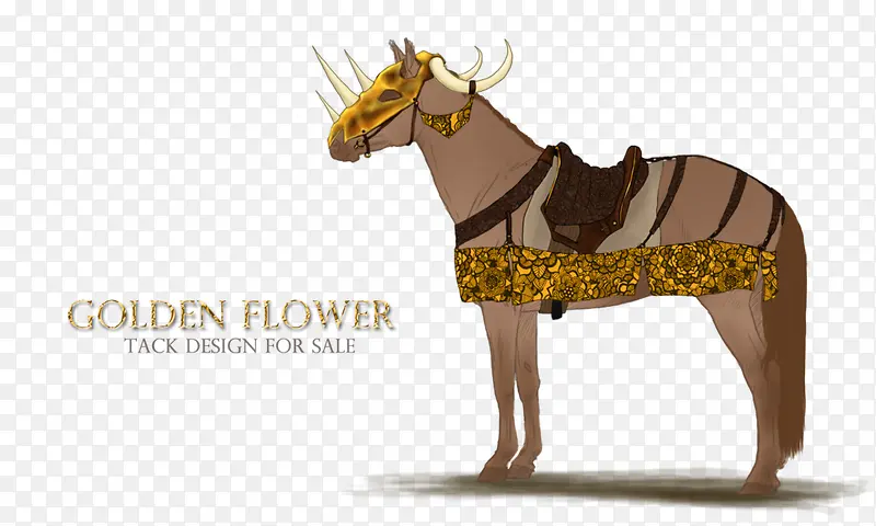 �廭��-������