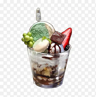 �����ֻ����ˮ����Ʒ-������