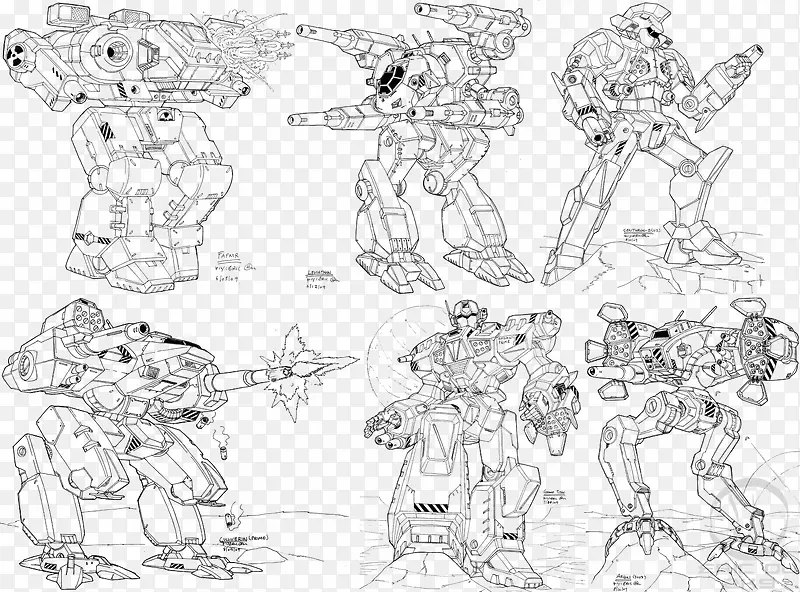 ��ͨ�����ֻ�-������