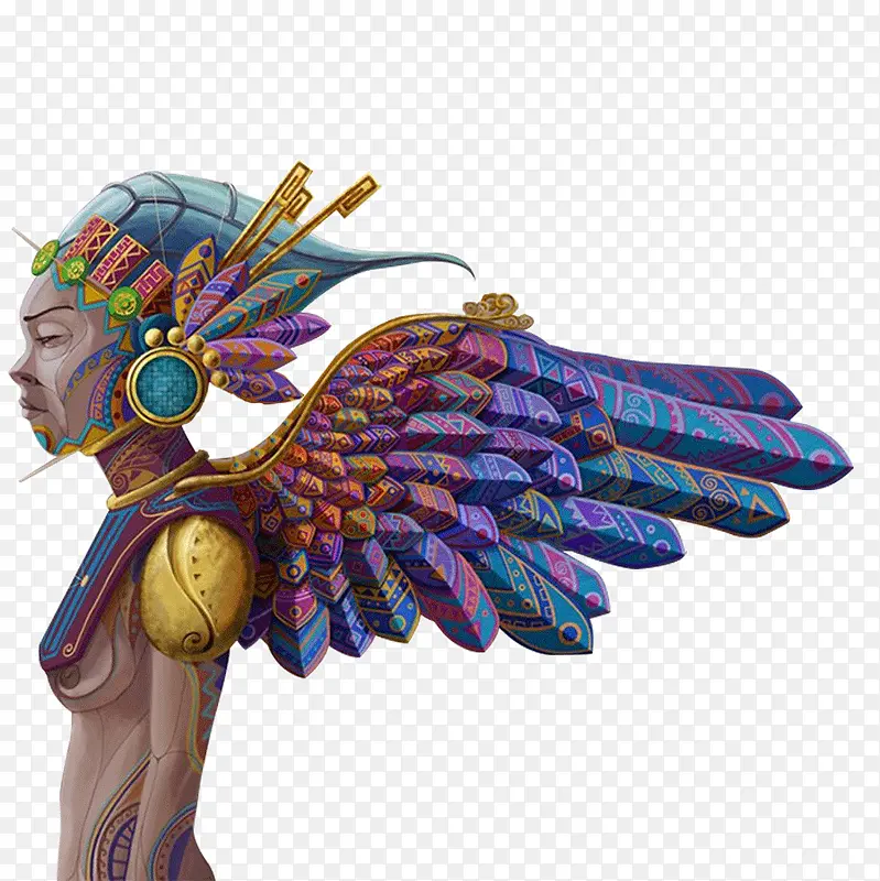 ���⶯���������-������