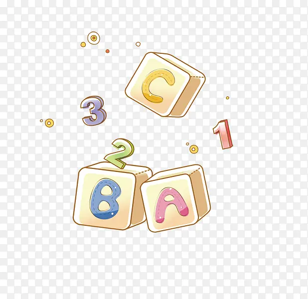 ��ͨ���ֻ�ľ-������