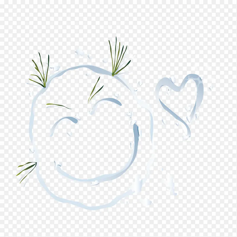 ��ɫѩӡЦ��-������