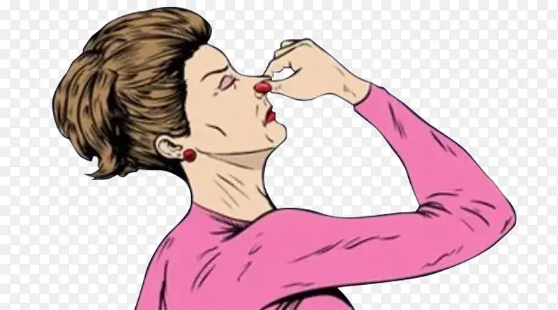 �����ͼƬ-������