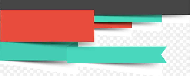 ���ƴ�Ӽ���-������