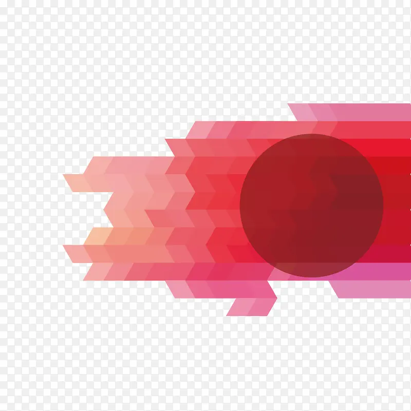 ʸ��������ƴ��ͼ��-������