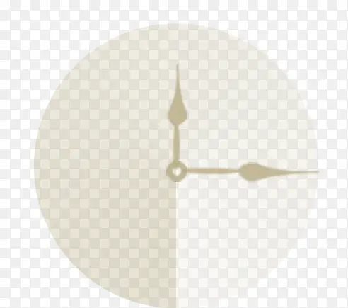 ��ͨ�ֻ�ʱ��-������